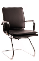 Кресло Everprof Nerey CF